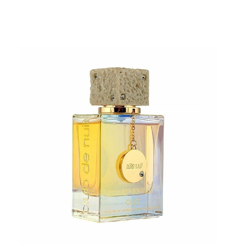 CLUB DE NUIT OUD 105ML