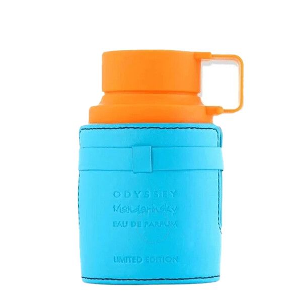 ODYSSEY MANDARIN EDP 100ML