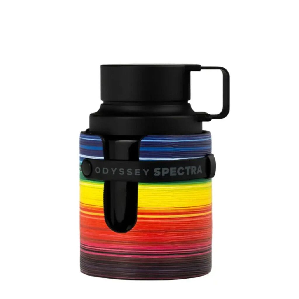 ODYSSEY SPECTRA EDP 100ML