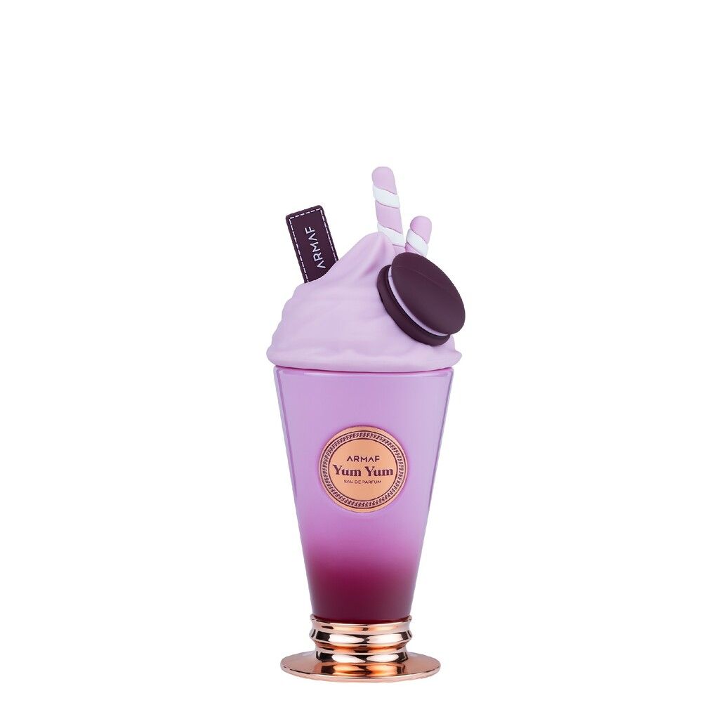 YUM YUM EDP 100ML
