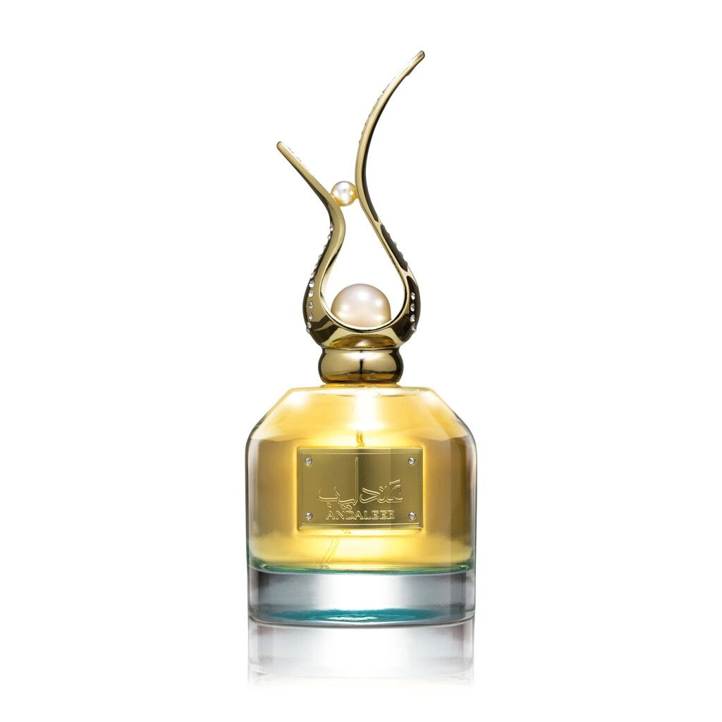 ANDALEEB AZUL EDP 100ML