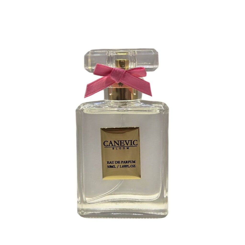 CANEVIC BLOOM 50ML