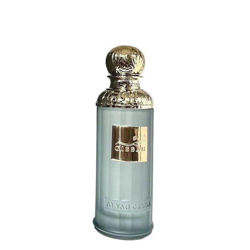 Replica Gissah Celeste 125ML