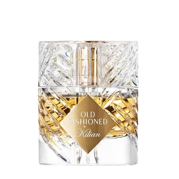 Replica Old Fashioned 50ML