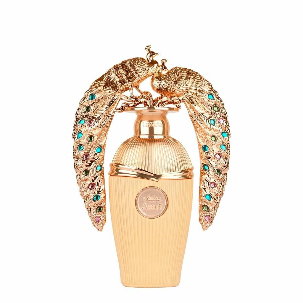 AFEEF EDP 100ML