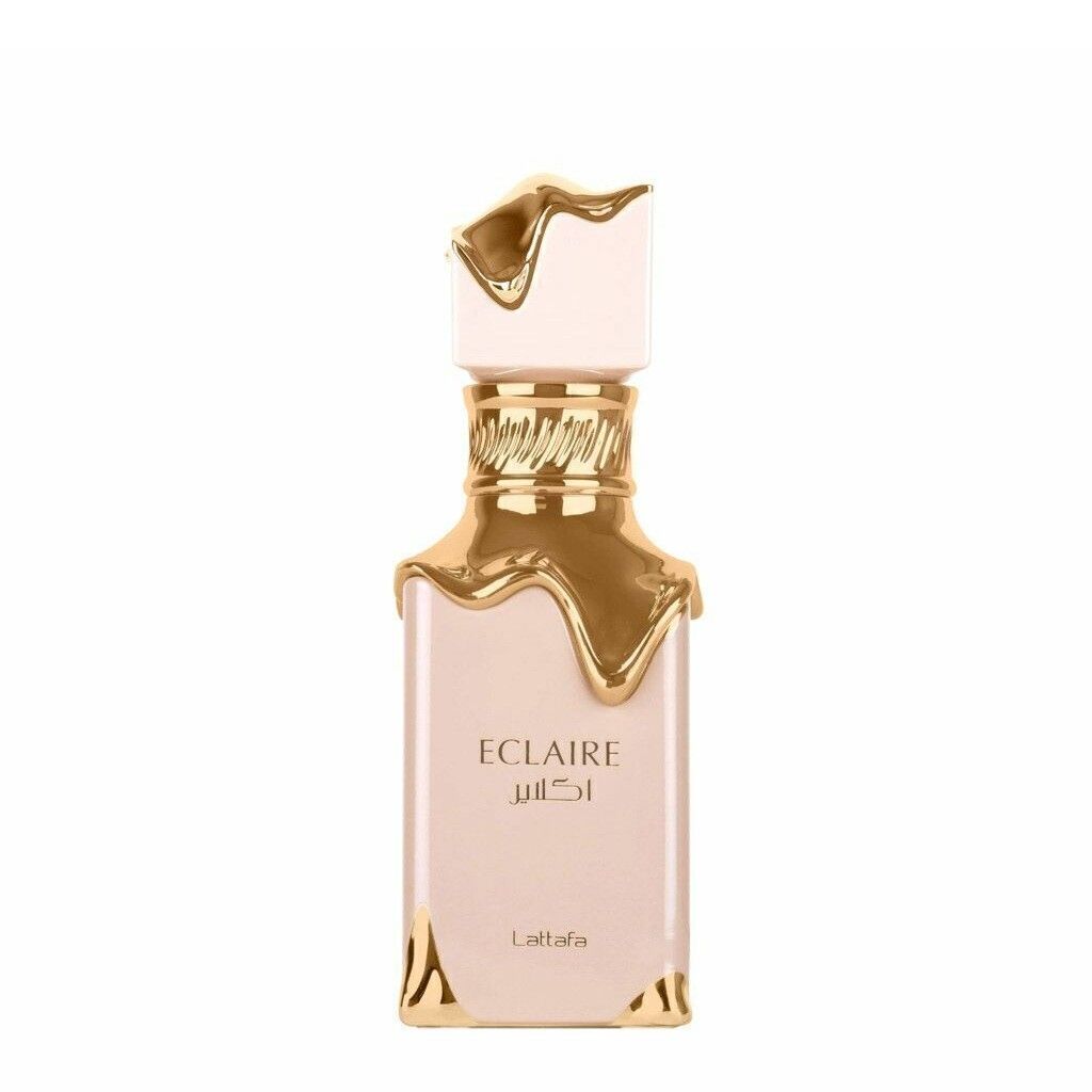 ECLAIRE EDP 100ML