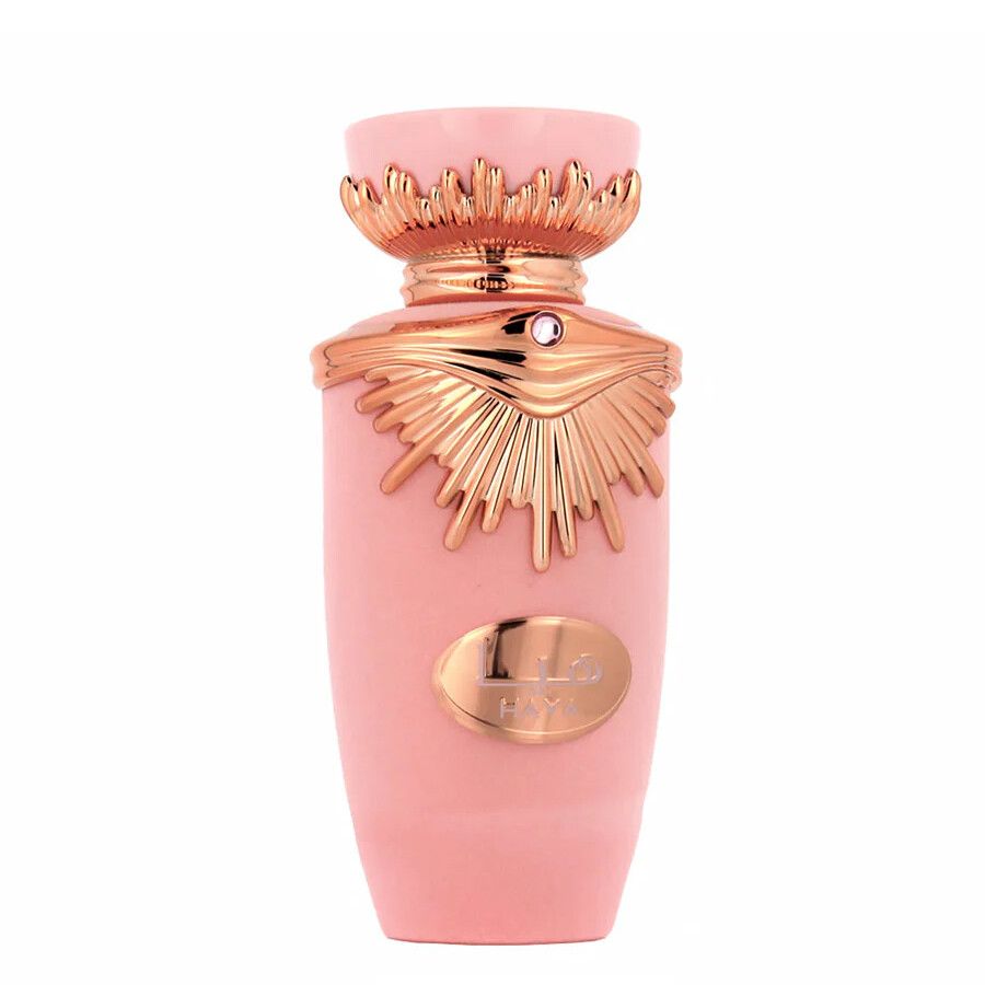 HAYA PINK EDP 100ML