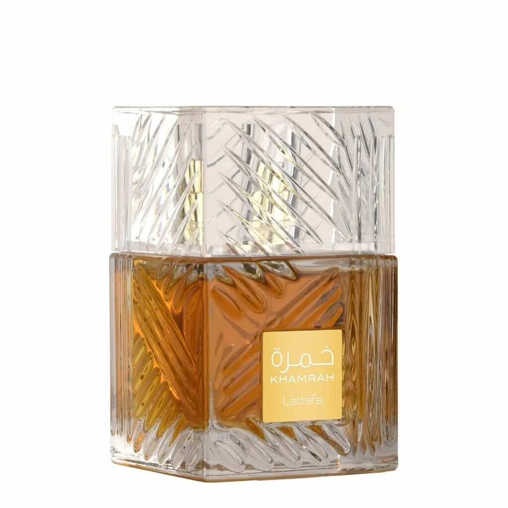 KHAMRAH EDP 100ML