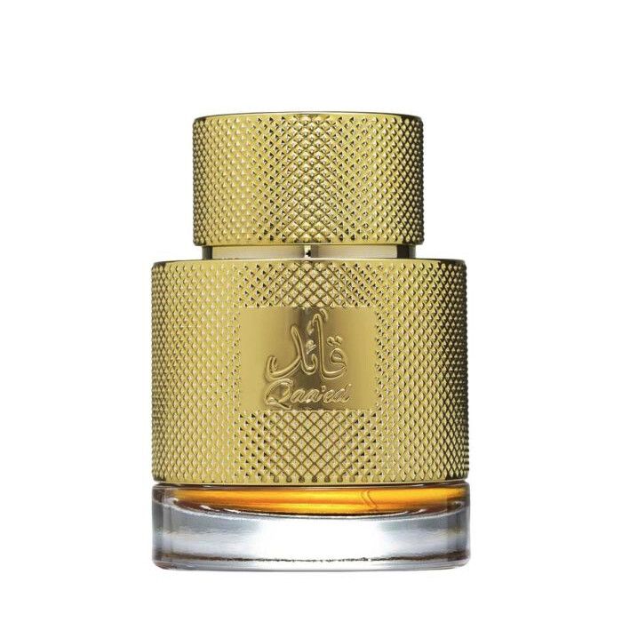 QAAED EDP 100ML