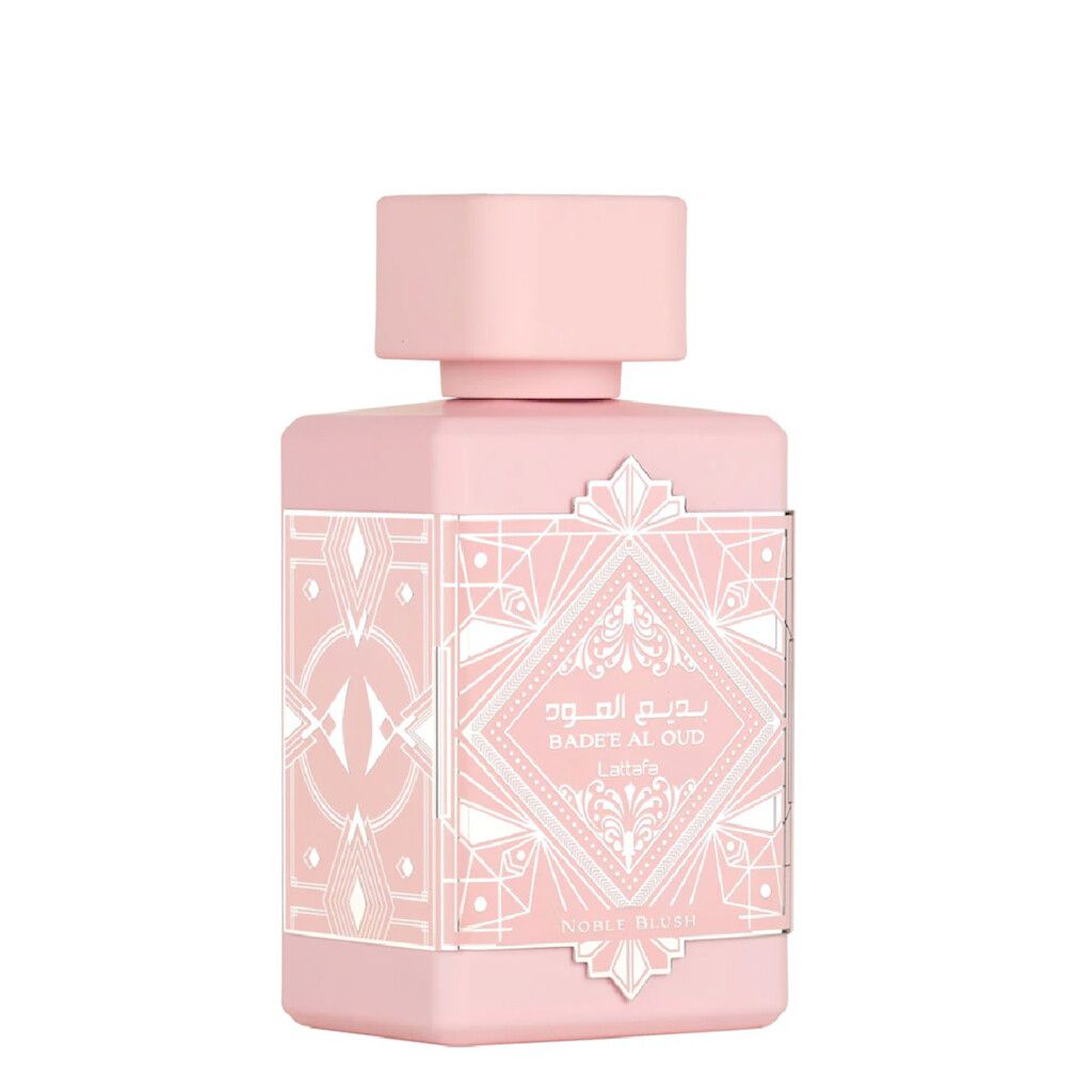 Replica BADEE AL OUD NOBLE BLUSH ROSA 100ML