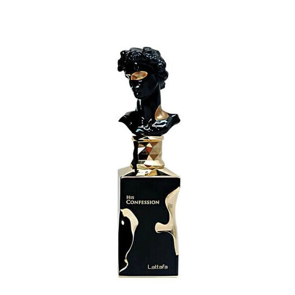 Replica CONFESSION BLACK 100ML