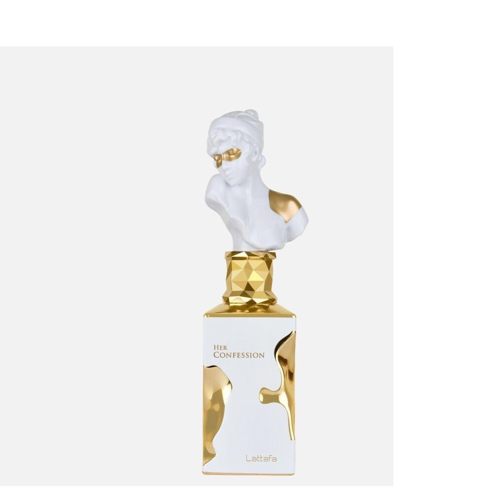 Replica CONFESSION WHITE 100ML