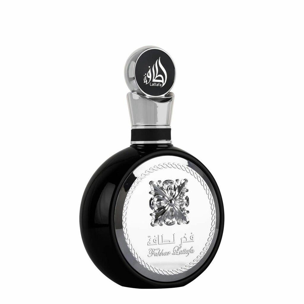 Replica FAKHAR BLACK 100ML