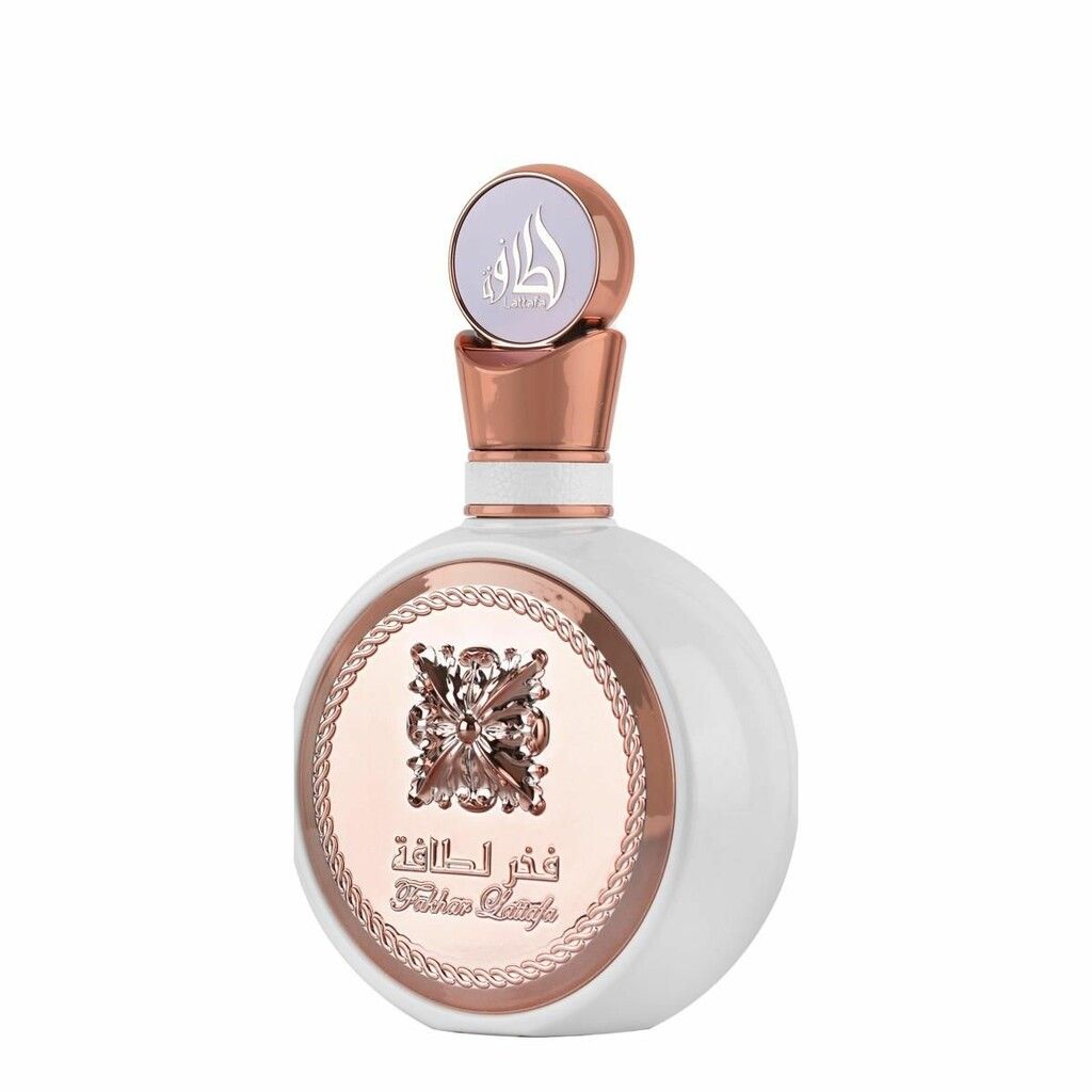 Replica FAKHAR ROSE GOLD 100ML