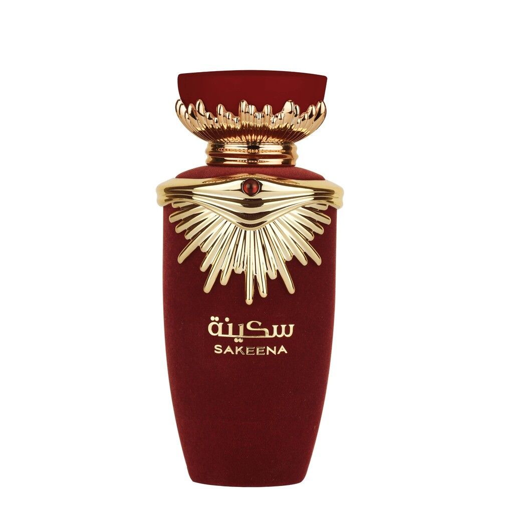 Replica HAYA SAKEENA 100ML