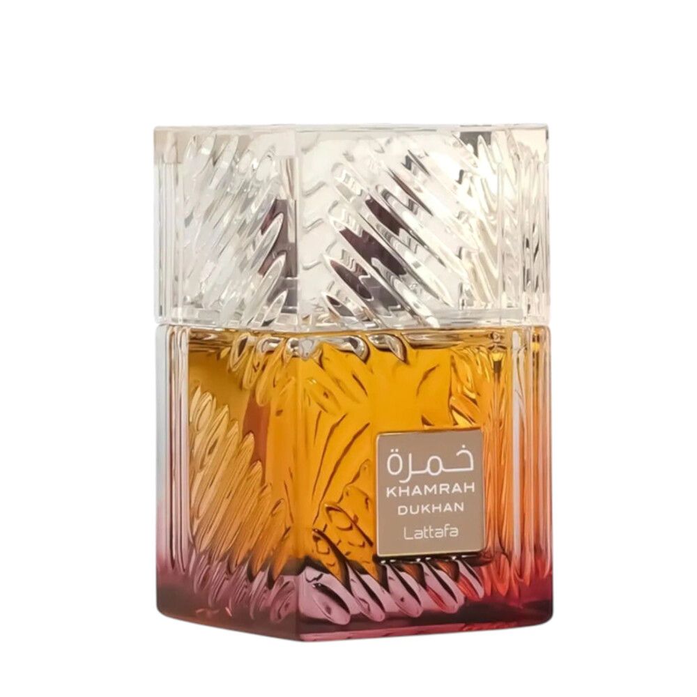 Replica KHAMRAH DUKHAN 100ML