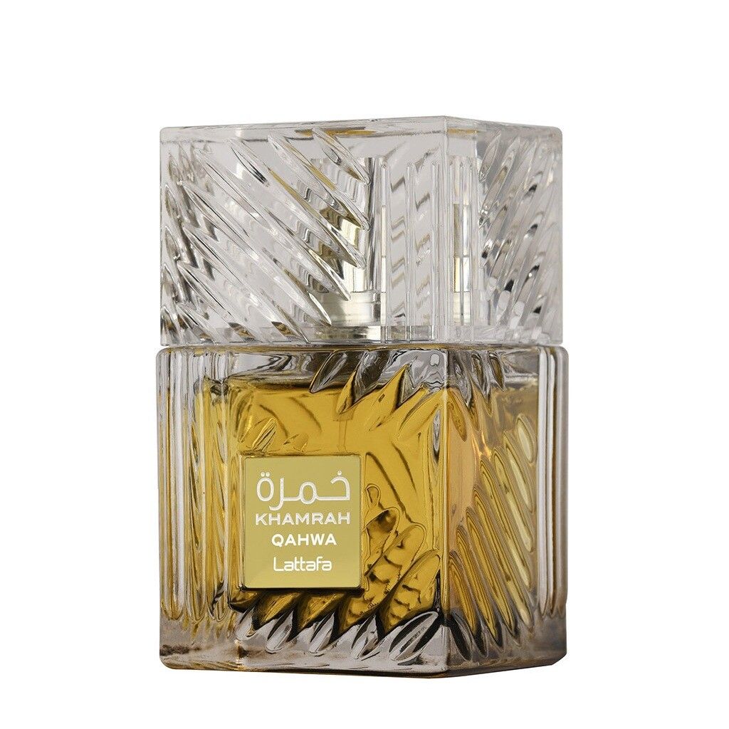 Replica KHAMRAH QAHWA 100ML