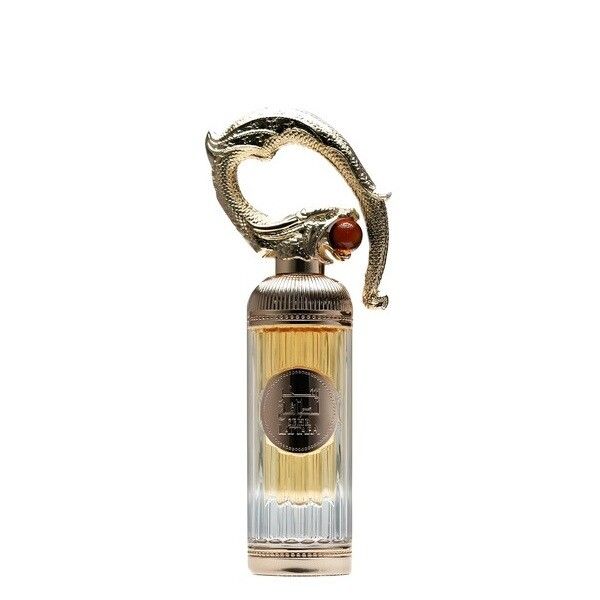 Replica SEHR 100ML