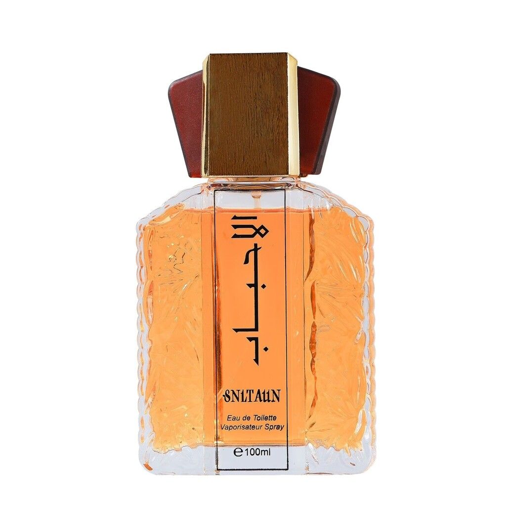Replica SULTAN 100ML