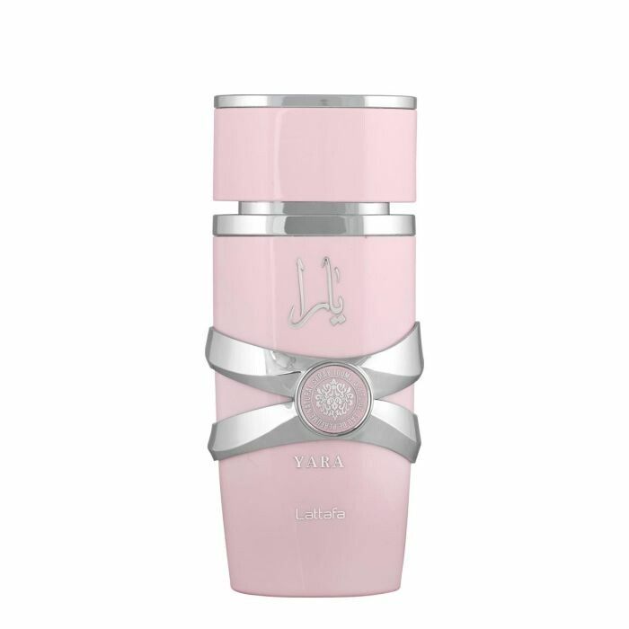 Replica YARA PINK 100ML
