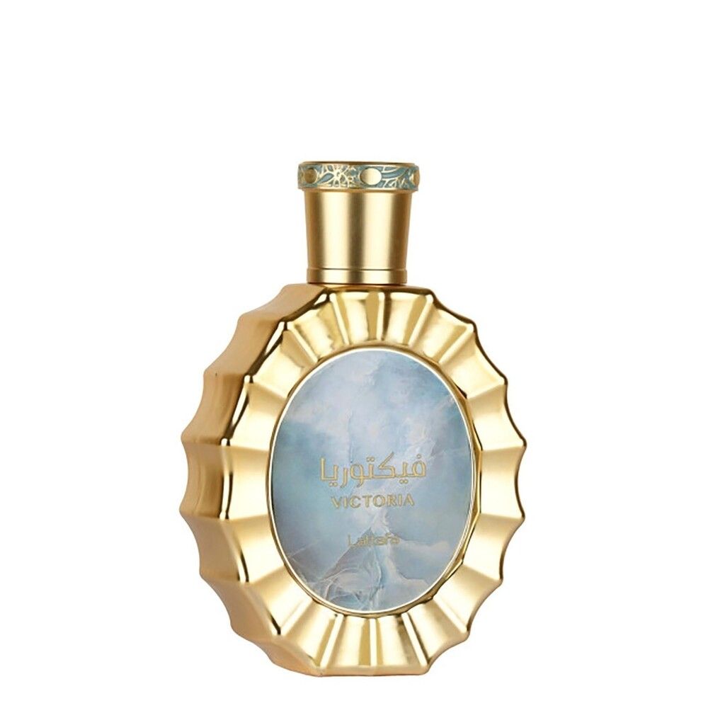 VICTORIA EDP 100ML