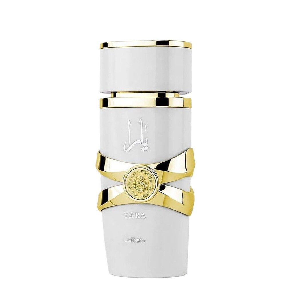 YARA MOI EDP 100ML