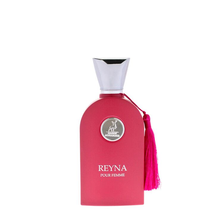 REYNA EDP 100ML