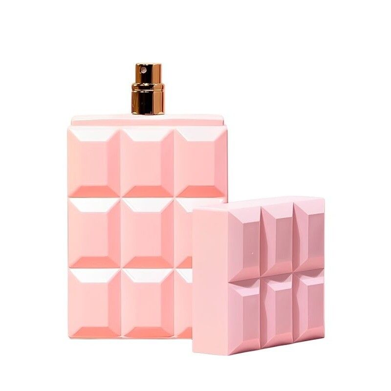 SABRINA CARPENTER SWEET TOOTH EDP 75ML