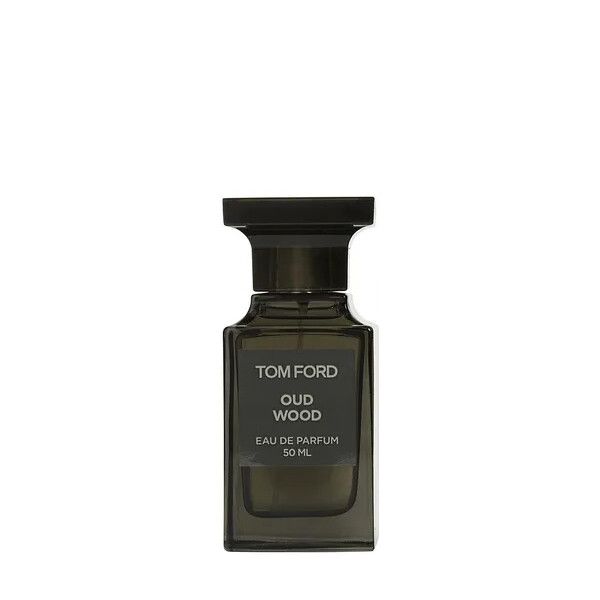 Replica TOM FORD OUD WOOD 50ML