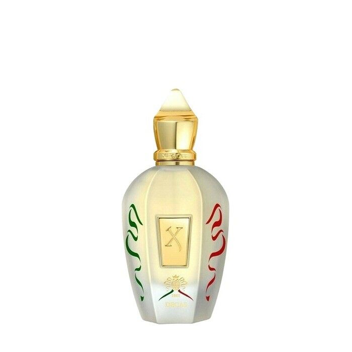 DECAS EDP 100ML