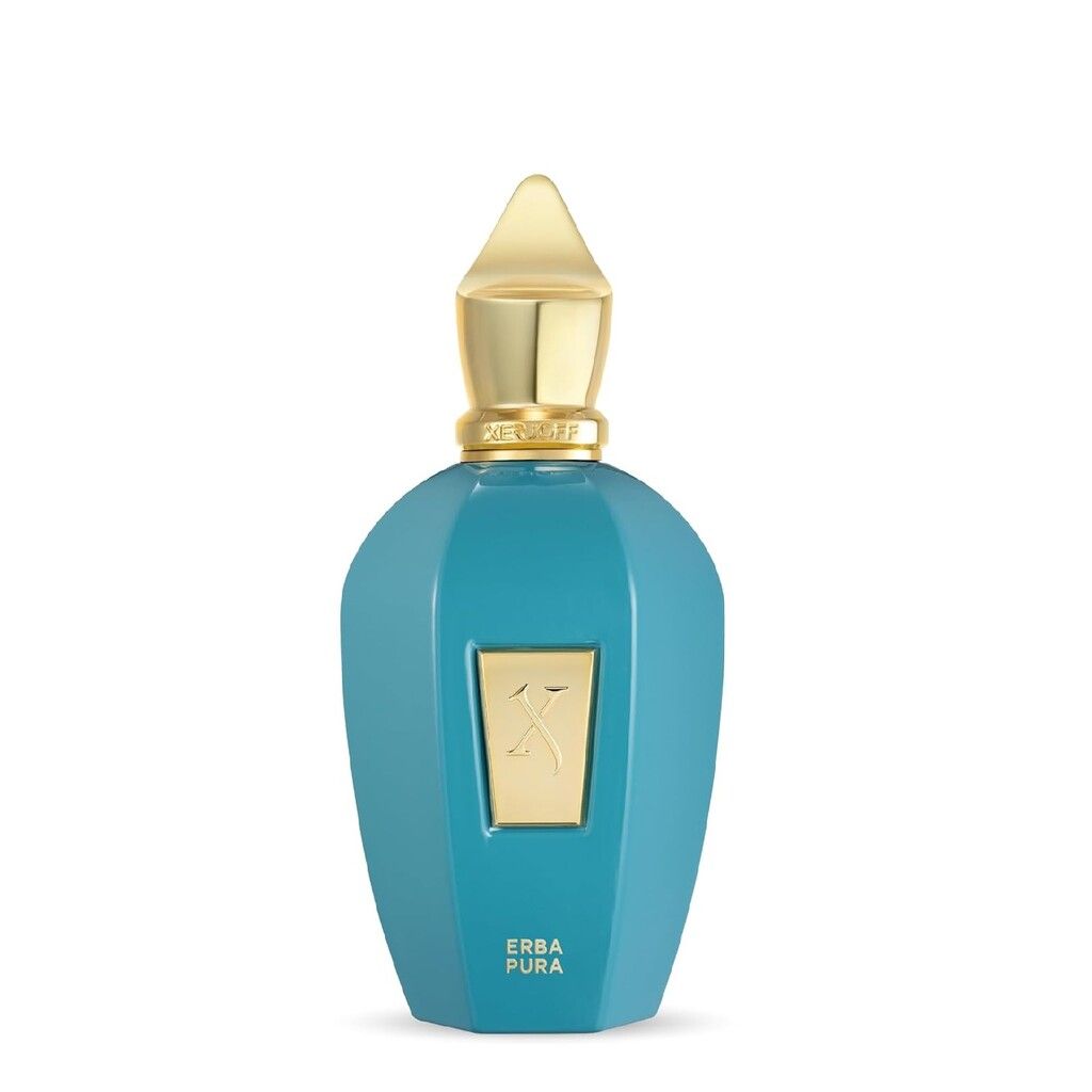 ERBA PURA EDP 100ML