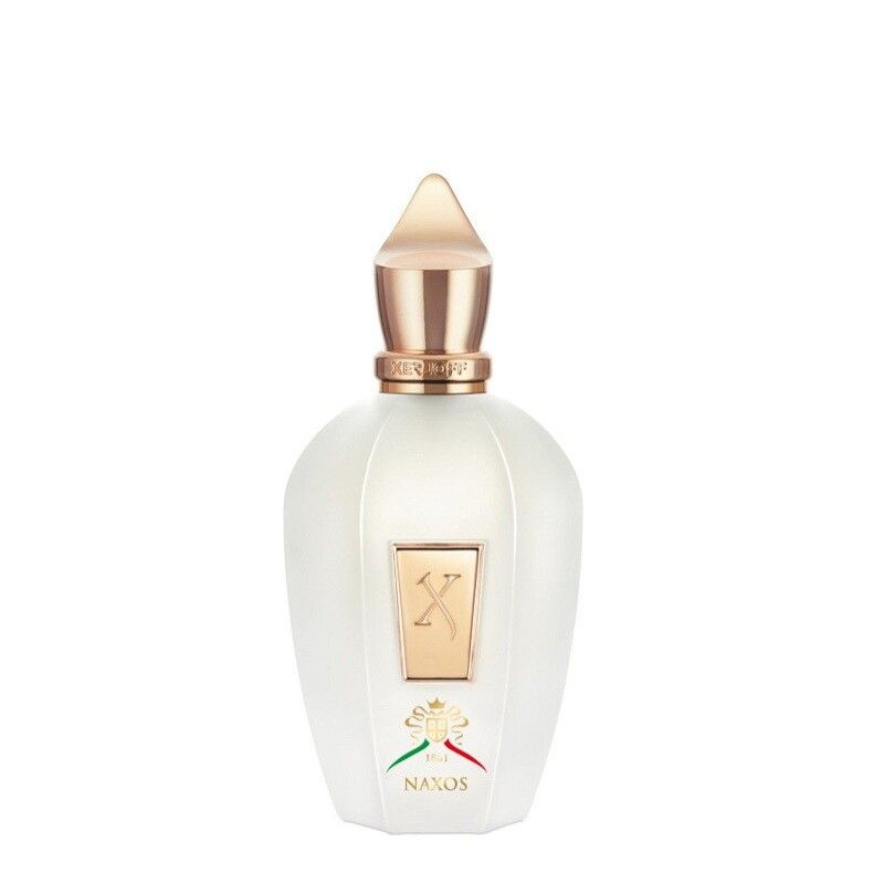 NAXOS EDP 100ML