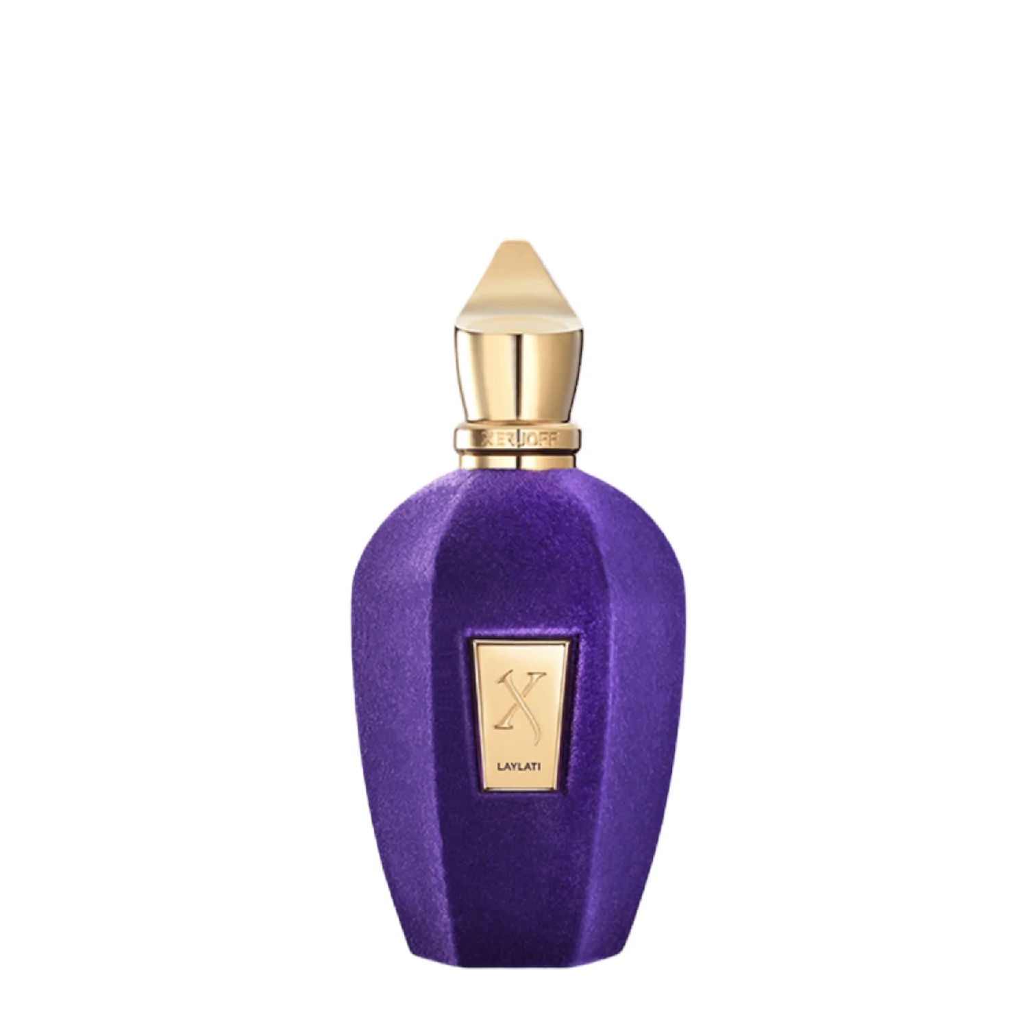 LAYLATI EDP 100ML