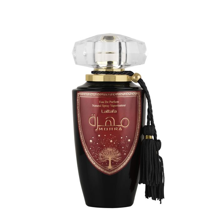 MOHRA 100ML