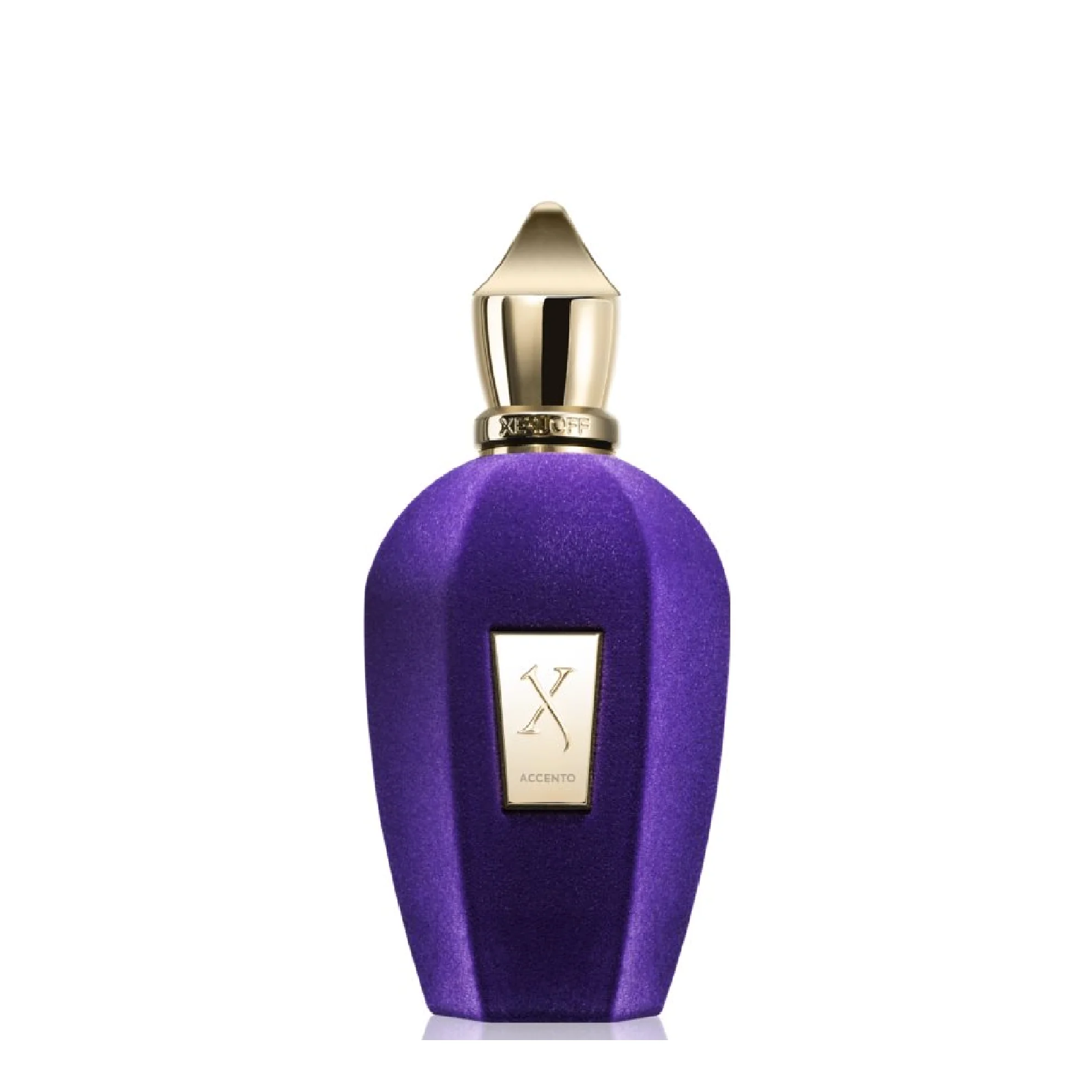 ACCENTO EDP 100ML
